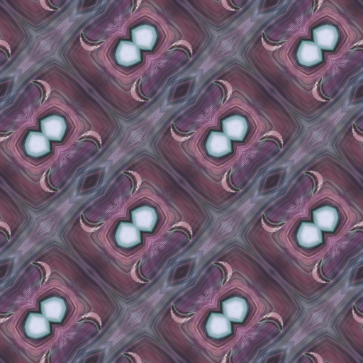 Variation 6