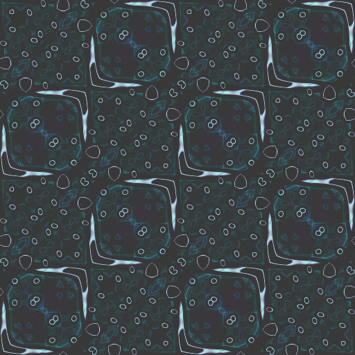 Variation 7
