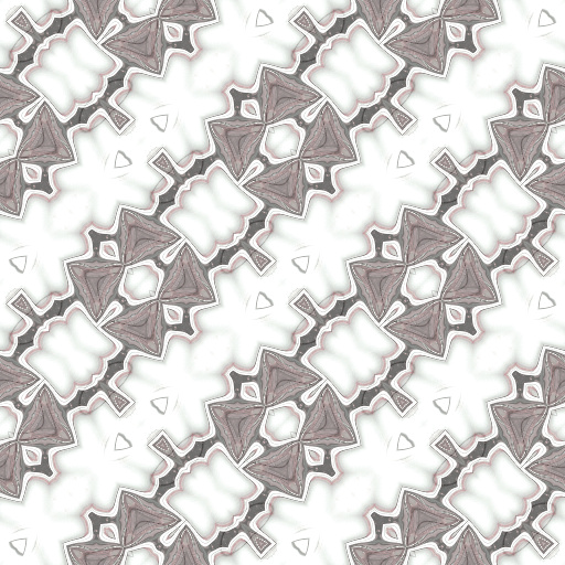 Kaleidoscopes Are Fun (Effect)