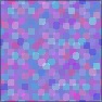 Party Patterns
