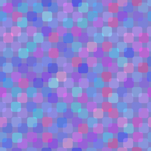 Variation 4
