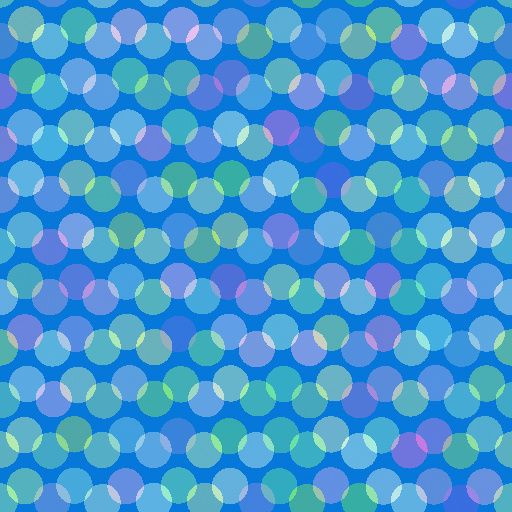 Variation 5
