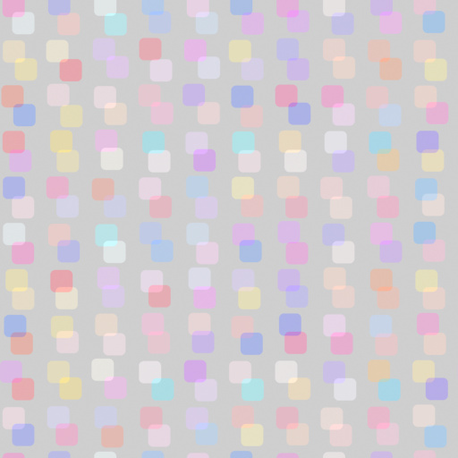 Variation 6