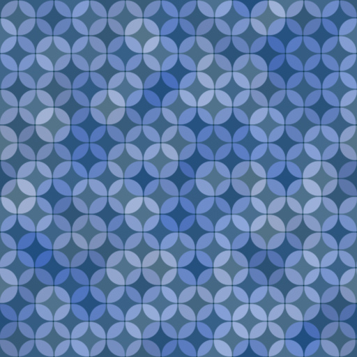 Variation 8