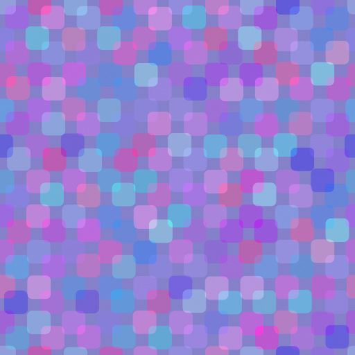 Party Patterns (Texture)