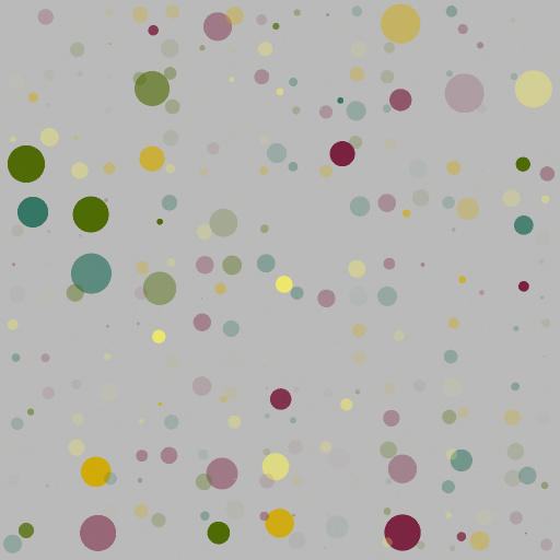 Variation 3