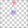 Random Star Generator