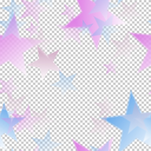Variation 2