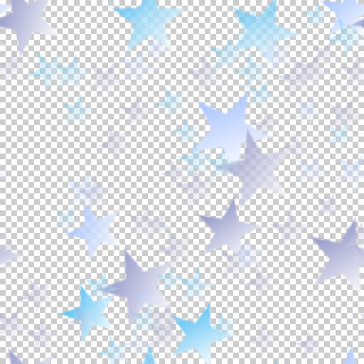 Variation 3