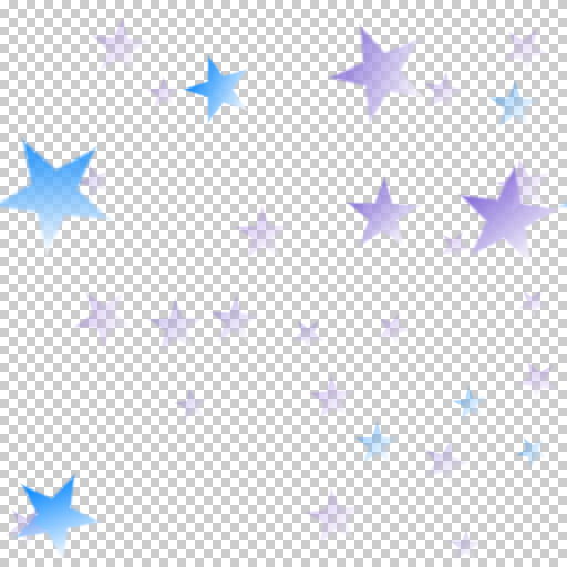 Variation 4