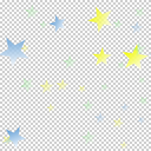 Variation 5