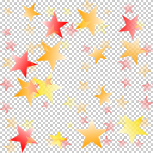 Variation 6