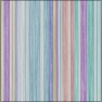 Striped Texture Generator