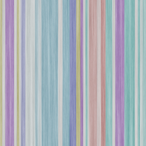 Striped Texture Generator (Texture)
