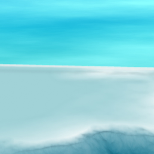 Variation 6
