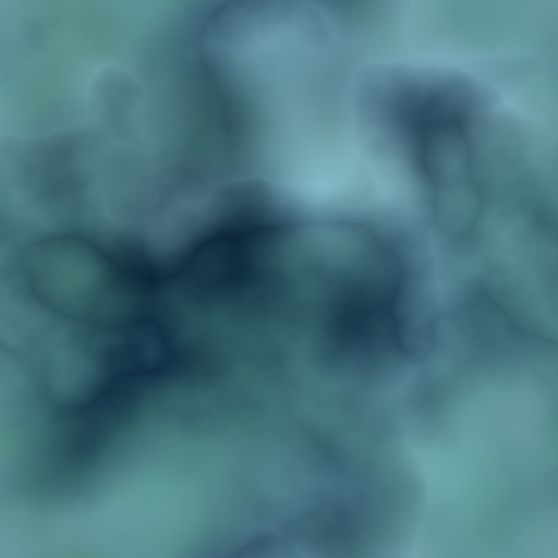 Variation 3