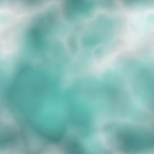 Variation 7