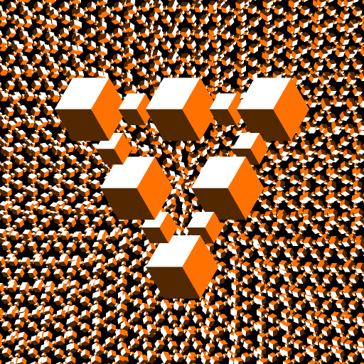 Variation 2