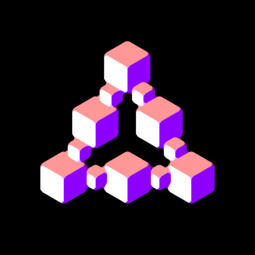 Variation 4