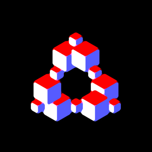 Variation 5