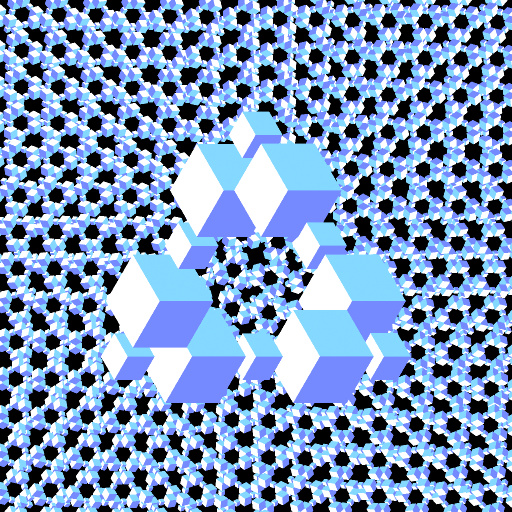 Variation 6