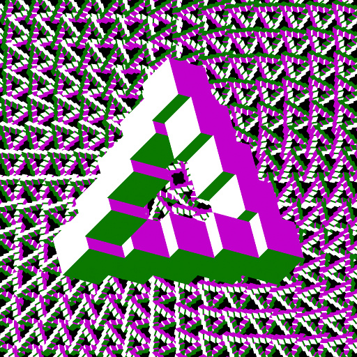 Variation 7