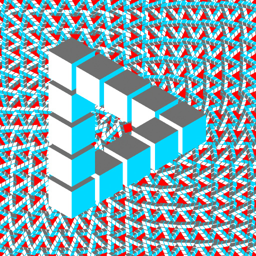 Variation 8