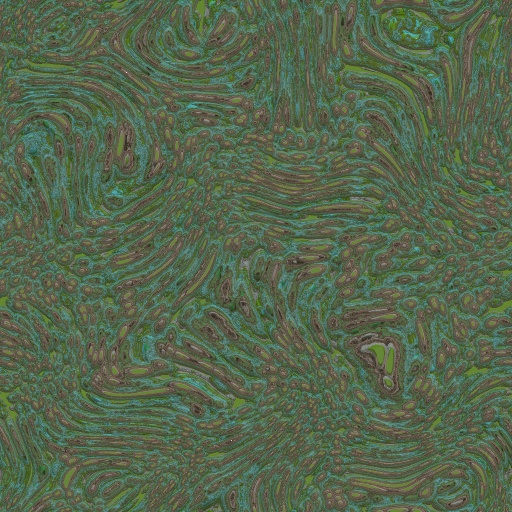 Variation 1