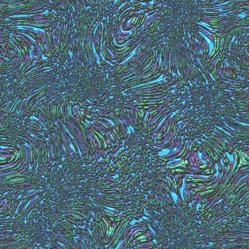 Variation 7
