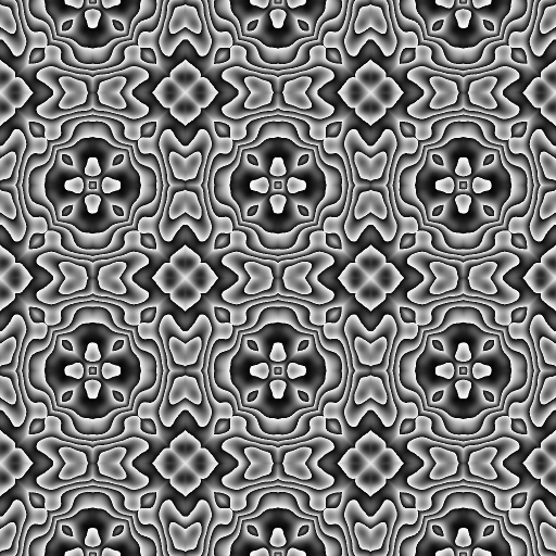 Variation 1