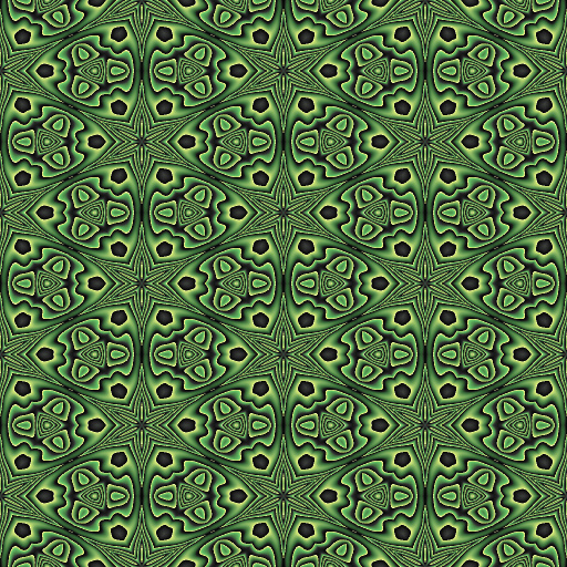 Variation 2