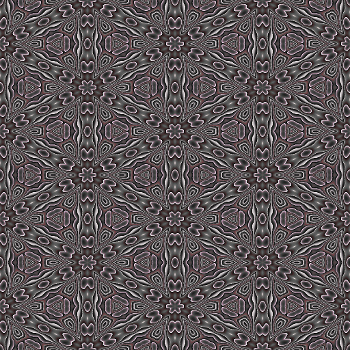 Variation 4