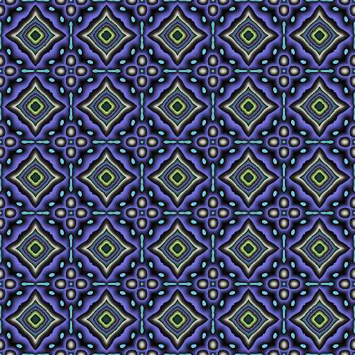 Variation 6