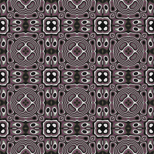 Variation 7