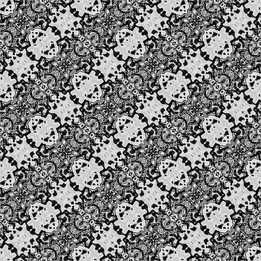 Variation 7