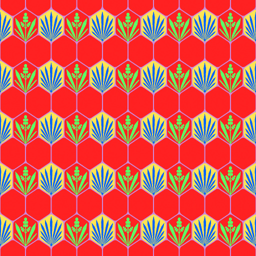 Variation 6