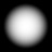 Generic PBR Channels