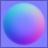 Generic PBR Channels