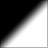 Generic PBR Channels
