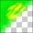Unity 2018.3 - High Definition RP - Lit - Standard