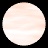 Unreal Engine 4