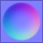 Unreal Engine 4