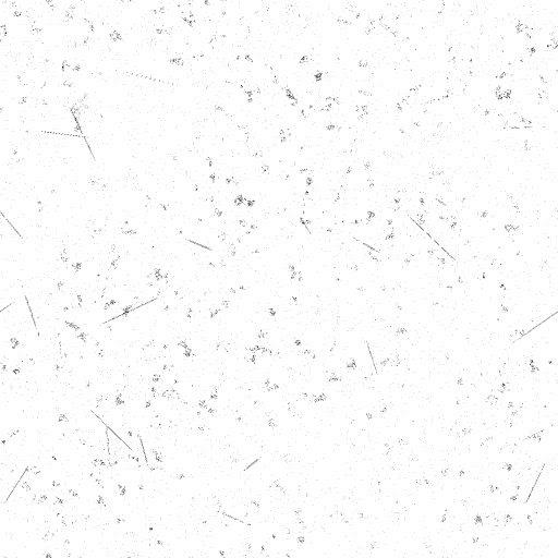 Reflective Occlusion Map