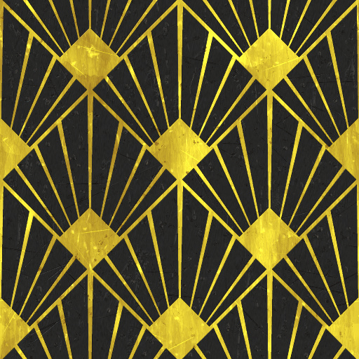 Variation 2