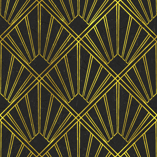 Variation 6