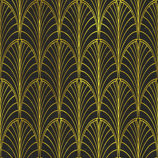 Variation 7