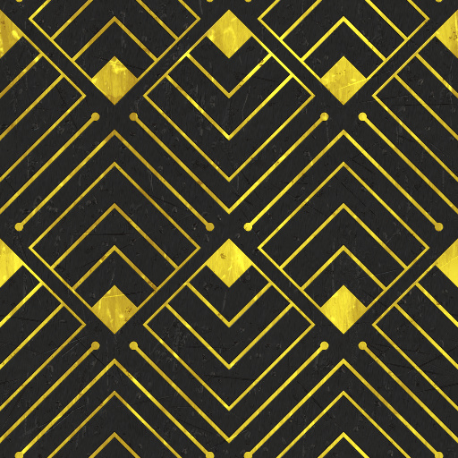 Variation 8