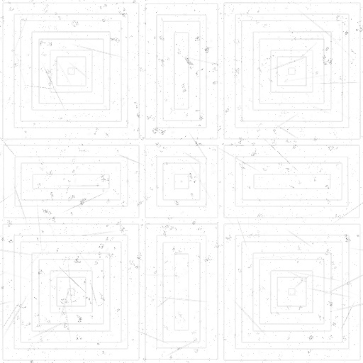 Ambient Occlusion Map