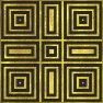 Art deco 2 - kaleidoscope