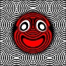 ISA - I See Aliens